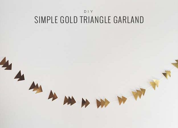 Diy gold triangle garland.jpg