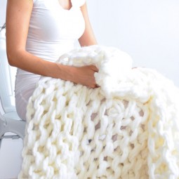 Diy knit blanket.jpg