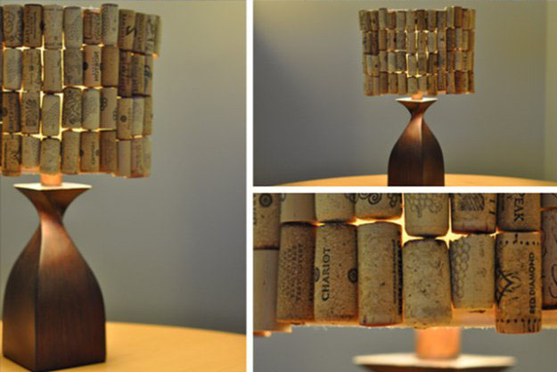 Diy lampshade from wine corks.jpg