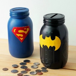 Diy money box mason jars.jpg