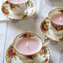 Diy teacup candles.jpg