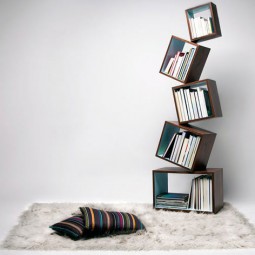 Equilibrium bookcase.jpg