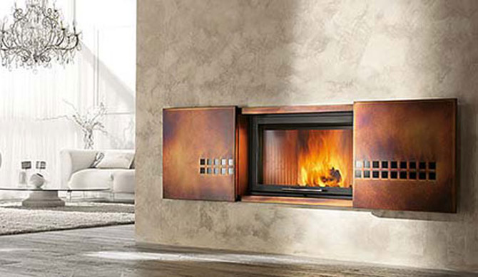 Fireplace wall design ideas.jpg