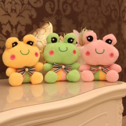 Frog_plush_toys_mascot_stuffed_toys_decoration.jpg_220x220.jpg
