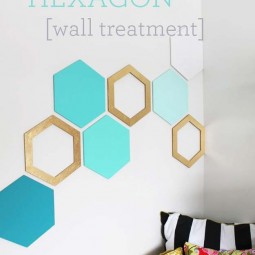 Hexagon_wall_treatment.jpg