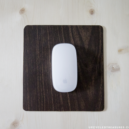Http mashable.comwp contentgallerydiy minimalist home decorrustic modern mousepad makeover with contact paper upcycledtreasures.png
