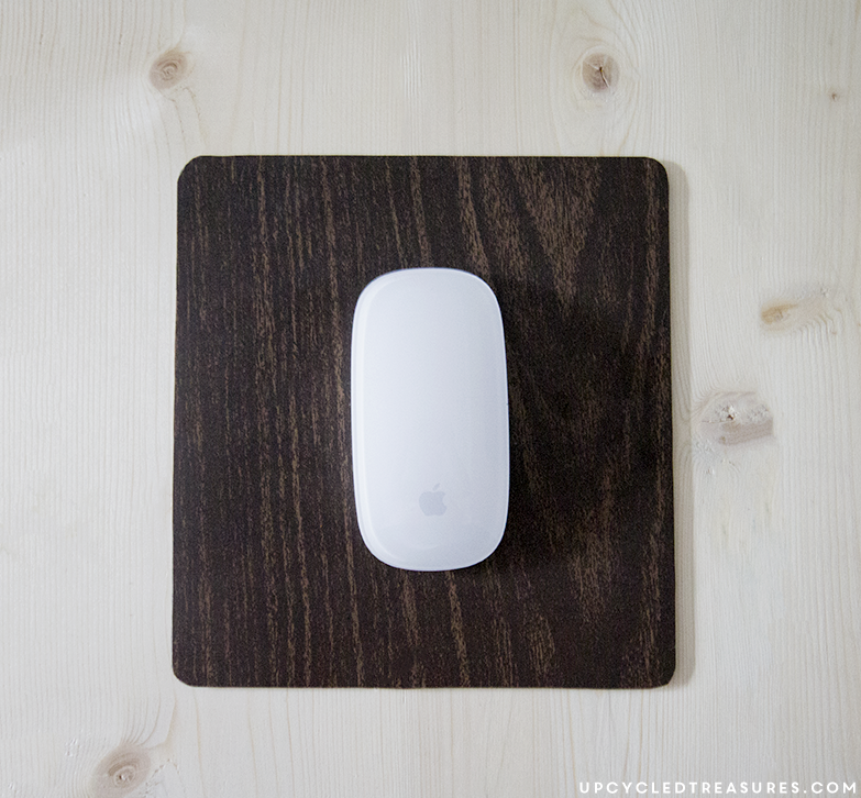 Http mashable.comwp contentgallerydiy minimalist home decorrustic modern mousepad makeover with contact paper upcycledtreasures.png