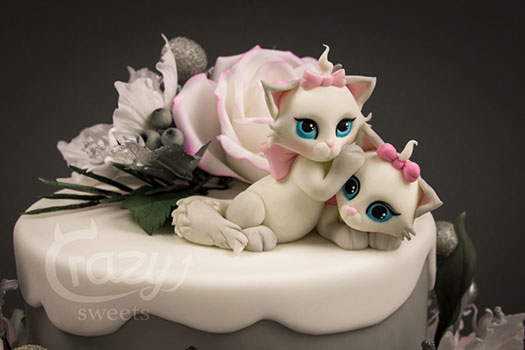 Kitty cake_klein4.jpg