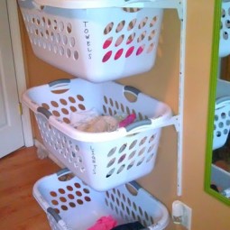 Laundry basket shelf.jpg