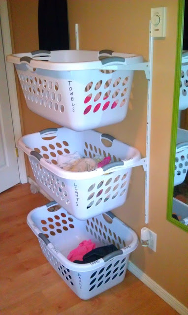 Laundry basket shelf.jpg