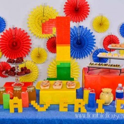 Lego birthday party ideas for small children.jpg