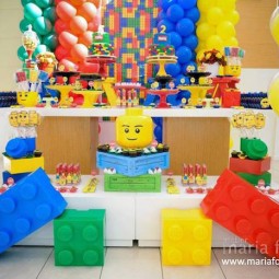 Lego birthday party via karas party ideas karaspartyideas.com5_.jpg
