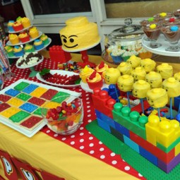Lego party14.jpeg