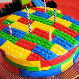 Legocake.jpg