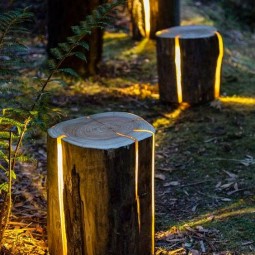 Log outdoor light fixtures.jpg