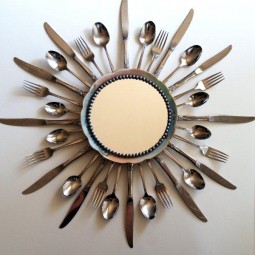 Make a fabulous starburst mirror.jpg