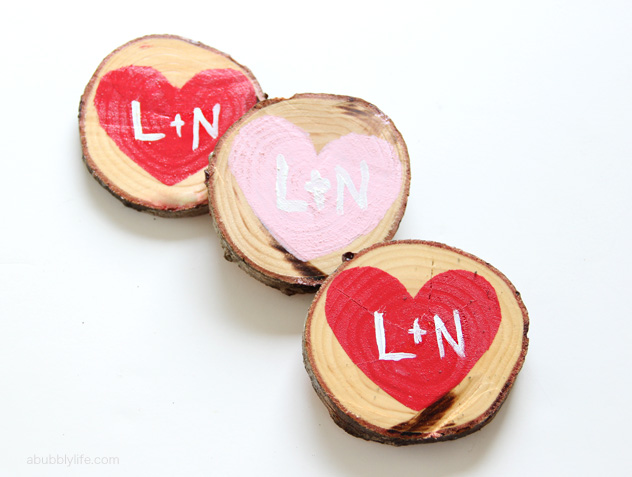 Make love coasters with initials.jpg