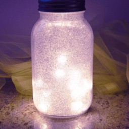 Mason jar nightlight.jpg
