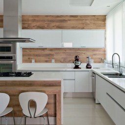 Modern white and wood kitchen.jpg