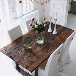 Old wood farmhouse dining table.jpg