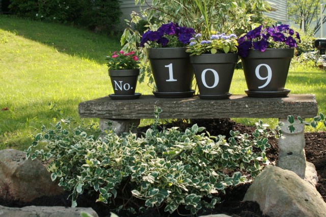 Paint each number on a different flower pot 1.jpg