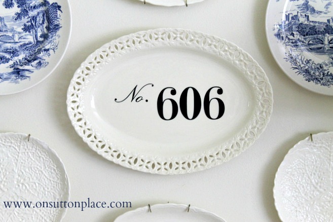 Personalized plate wall .jpg