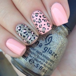 Pink leopard.jpg