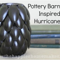 Pottery barn inspired hurricane 700x501.jpg