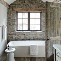 Rustic farmhouse bathroom.jpg