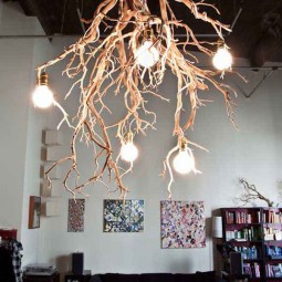 Rustic tree branch chandeliers 1 3.jpg