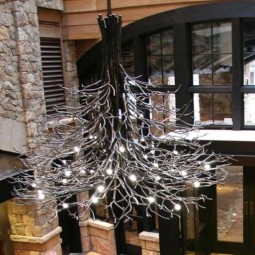Rustic tree branch chandeliers 10 2.jpg