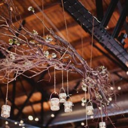 Rustic tree branch chandeliers 13 2.jpg