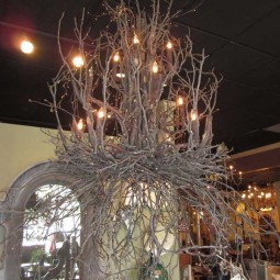 Rustic tree branch chandeliers 6 2.jpg