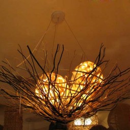Rustic tree branch chandeliers 7 2.jpg