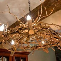 Rustic tree branch chandeliers 8.jpg