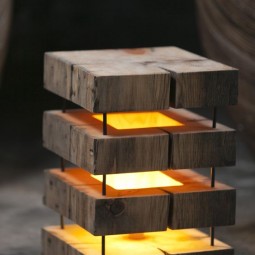 Rustic wood lamp.jpg
