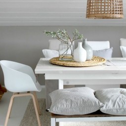 Scandinavian modern dining room.jpg