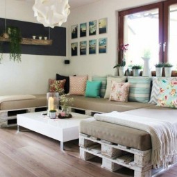 Sofa aus paletten wohnmoebel.jpg