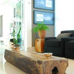 Solid log coffee table.jpg