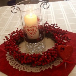 Valentine day table163.jpg