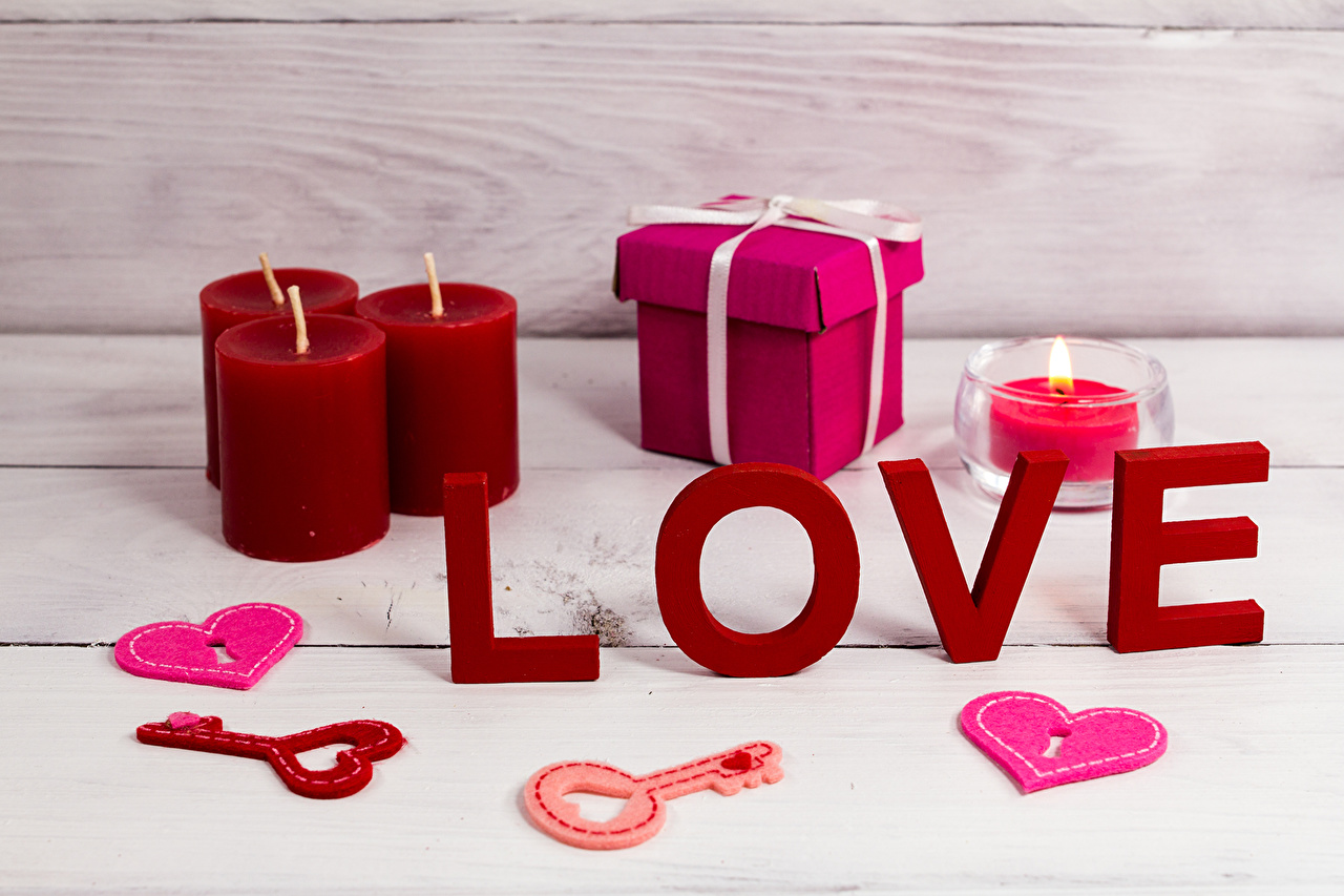 Valentines_day_candles_469672.jpg
