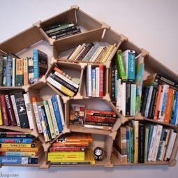 Voronoi bookshelf.jpg
