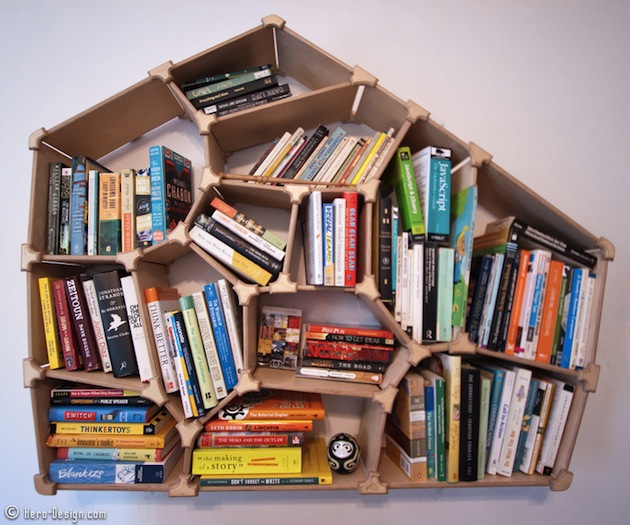 Voronoi bookshelf.jpg