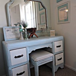 Waterfall dresser makeover from what meegan makes 768x1024.jpg