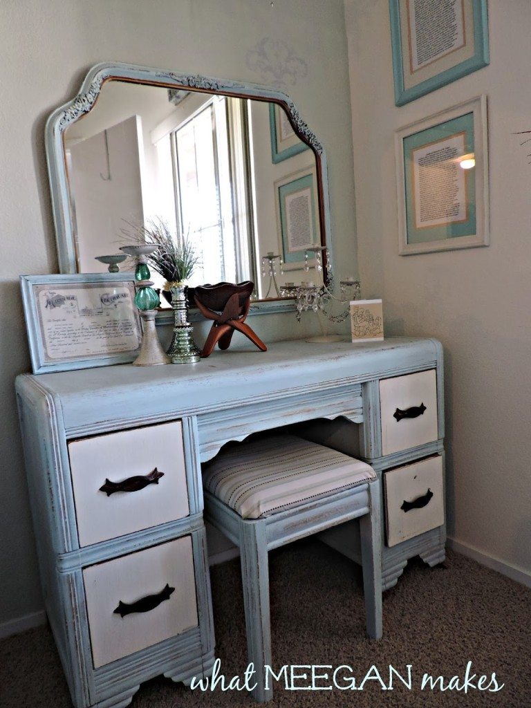 Waterfall dresser makeover from what meegan makes 768x1024.jpg