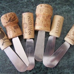 Wine cor cheese knife handles.jpg