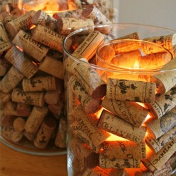 Wine cork candleholders.jpg
