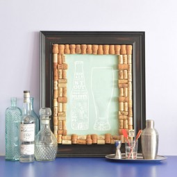 Wine cork diy picture frame.jpg