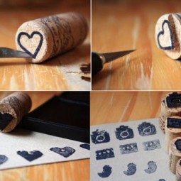 Wine cork stamps.jpg