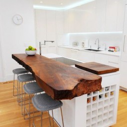 Wood slab kitchen island.jpg